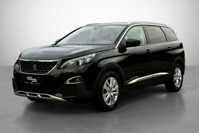 peugeot-5008-bensin-2019-big-0