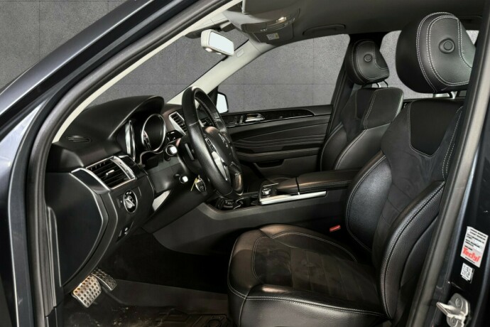 mercedes-benz-m-klasse-diesel-2014-big-20