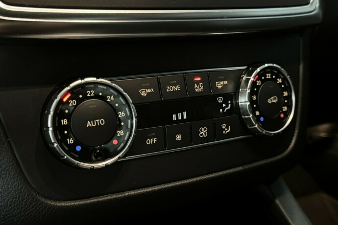 mercedes-benz-m-klasse-diesel-2014-big-39