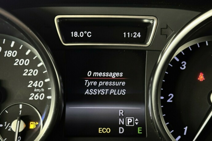 mercedes-benz-m-klasse-diesel-2014-big-34