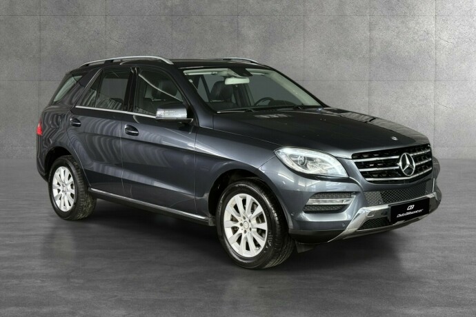 mercedes-benz-m-klasse-diesel-2014-big-8