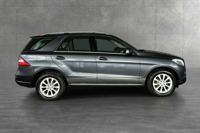 mercedes-benz-m-klasse-diesel-2014-big-7