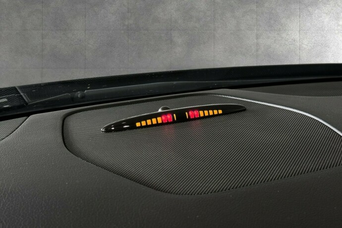 mercedes-benz-m-klasse-diesel-2014-big-48