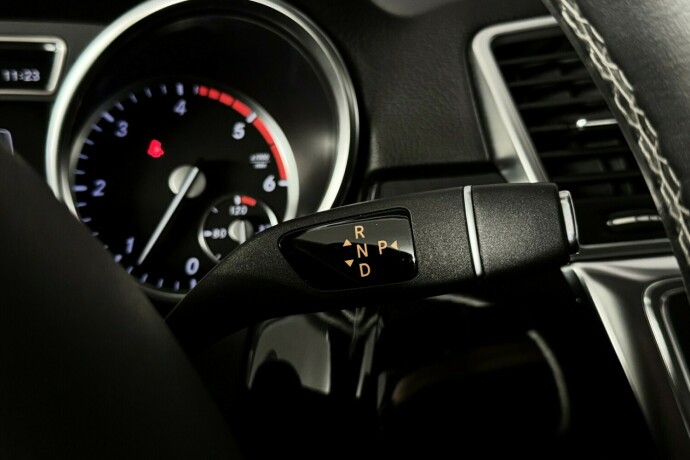 mercedes-benz-m-klasse-diesel-2014-big-30