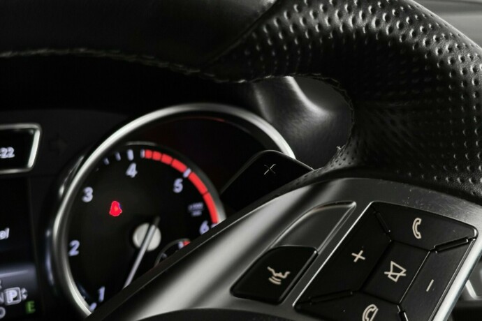 mercedes-benz-m-klasse-diesel-2014-big-31