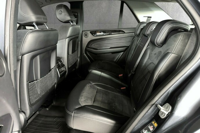 mercedes-benz-m-klasse-diesel-2014-big-12