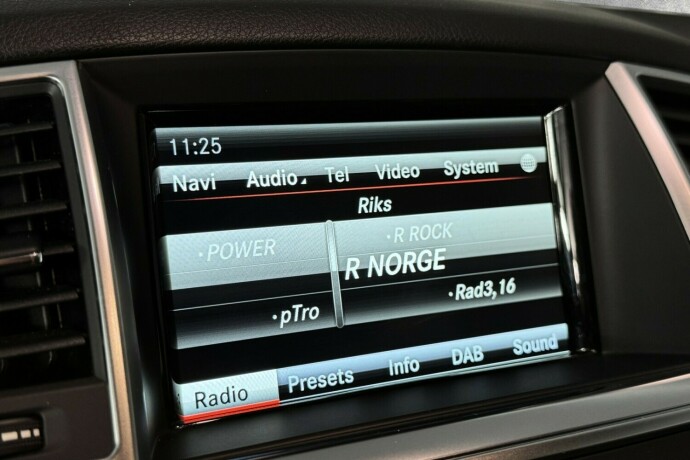 mercedes-benz-m-klasse-diesel-2014-big-43