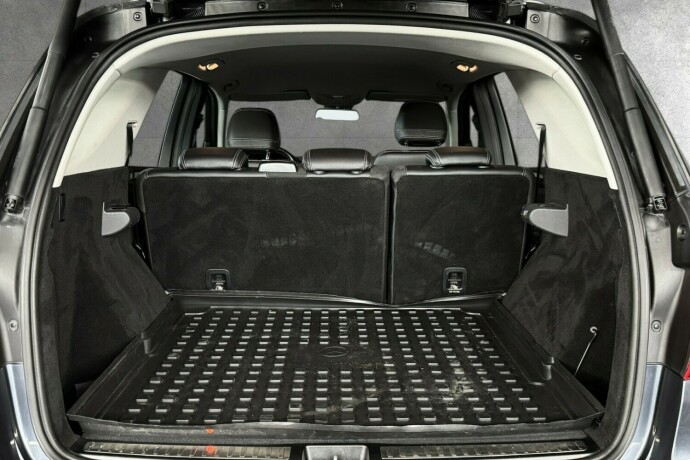 mercedes-benz-m-klasse-diesel-2014-big-49