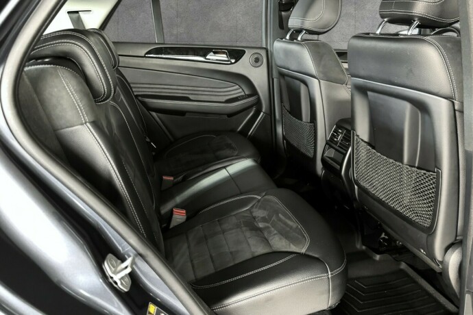 mercedes-benz-m-klasse-diesel-2014-big-14