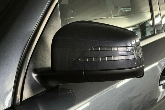 mercedes-benz-m-klasse-diesel-2014-big-10