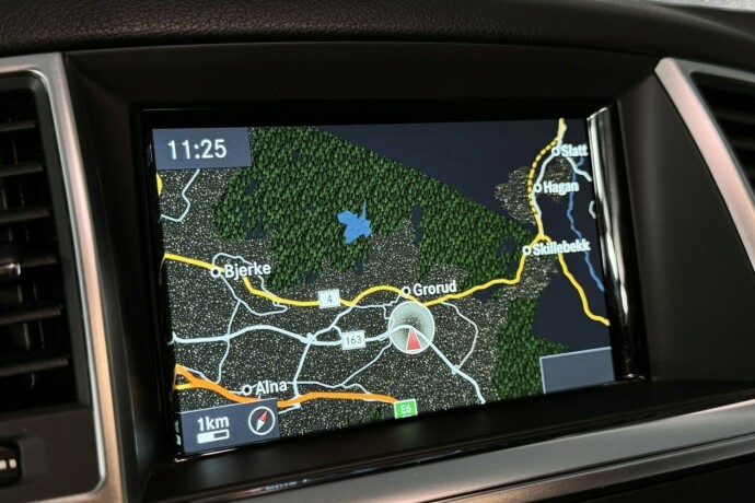 mercedes-benz-m-klasse-diesel-2014-big-41