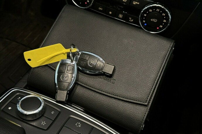 mercedes-benz-m-klasse-diesel-2014-big-46