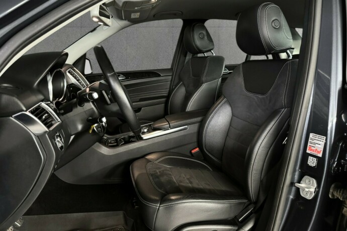 mercedes-benz-m-klasse-diesel-2014-big-21