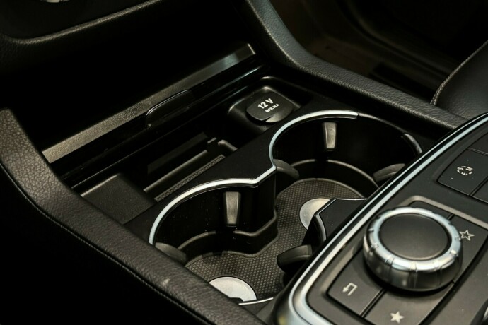 mercedes-benz-m-klasse-diesel-2014-big-38