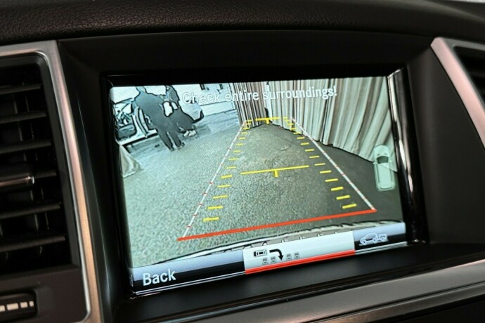 mercedes-benz-m-klasse-diesel-2014-big-42