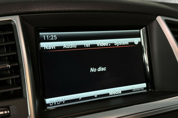 mercedes-benz-m-klasse-diesel-2014-big-45