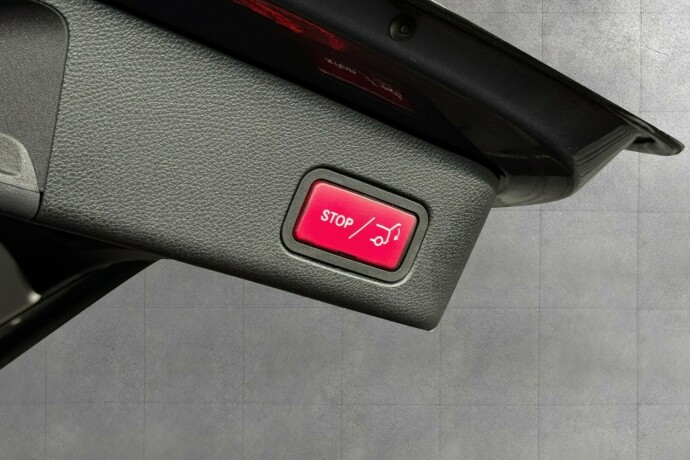 mercedes-benz-m-klasse-diesel-2014-big-50