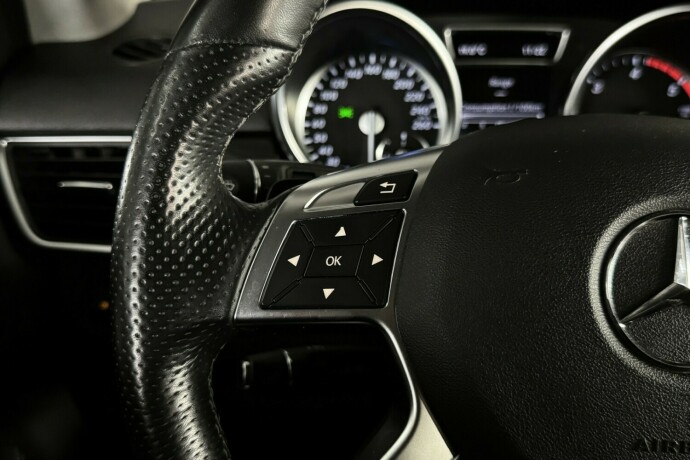 mercedes-benz-m-klasse-diesel-2014-big-27