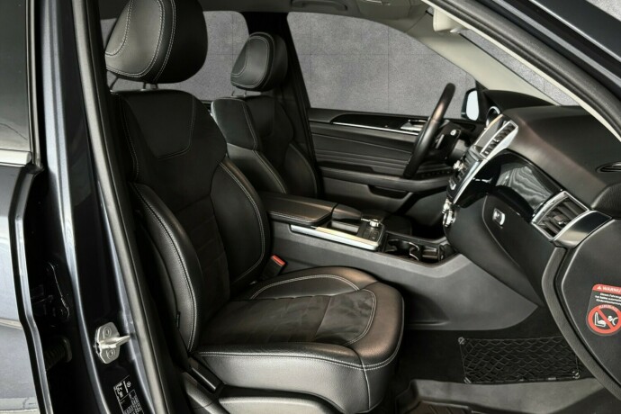 mercedes-benz-m-klasse-diesel-2014-big-18