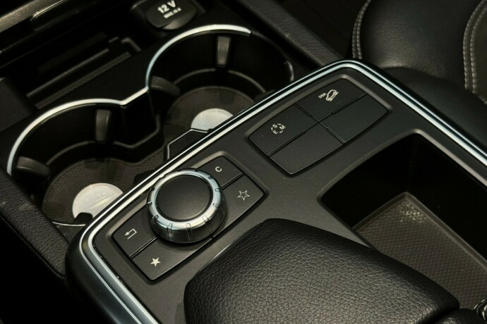 mercedes-benz-m-klasse-diesel-2014-big-37