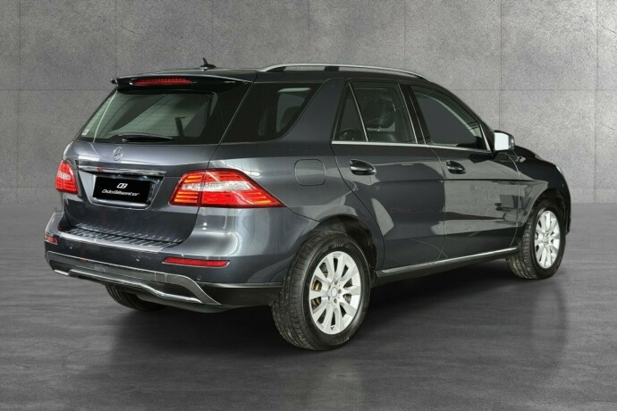 mercedes-benz-m-klasse-diesel-2014-big-6