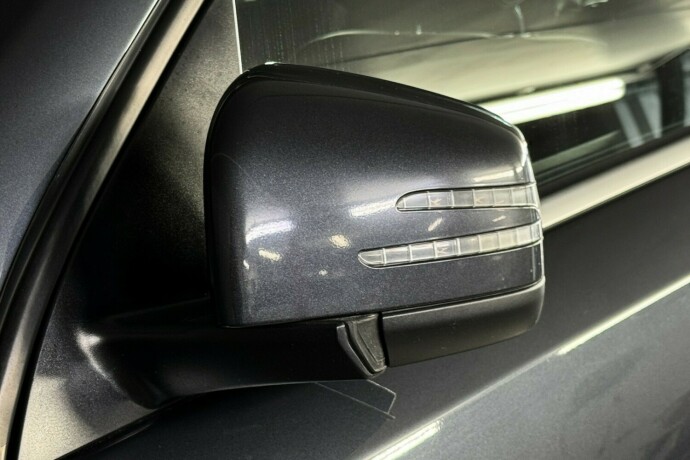 mercedes-benz-m-klasse-diesel-2014-big-11