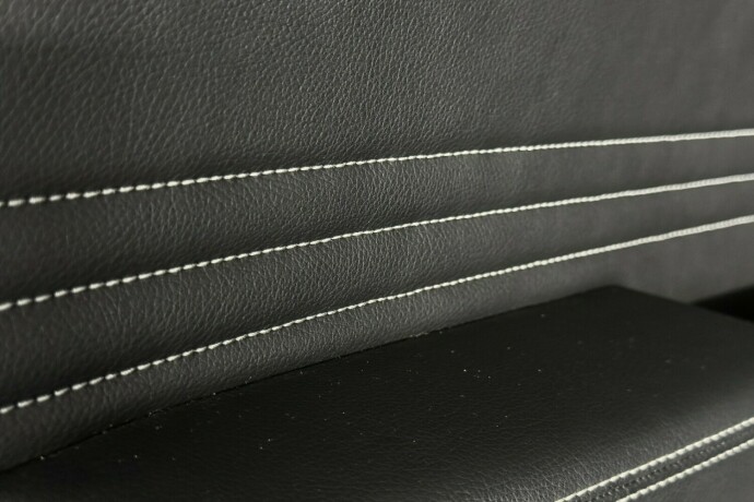 mercedes-benz-m-klasse-diesel-2014-big-16