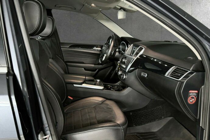 mercedes-benz-m-klasse-diesel-2014-big-17