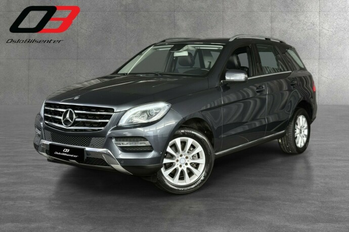 mercedes-benz-m-klasse-diesel-2014-big-0