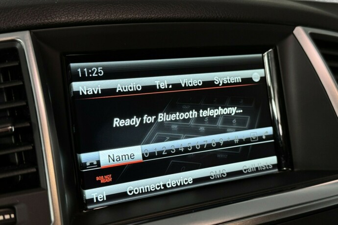 mercedes-benz-m-klasse-diesel-2014-big-44