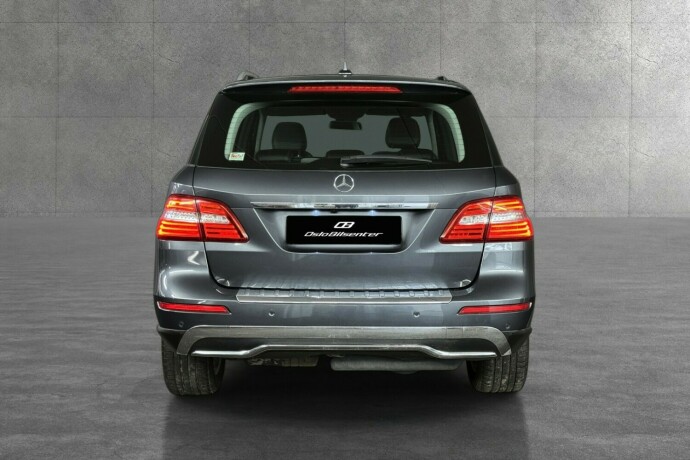 mercedes-benz-m-klasse-diesel-2014-big-4