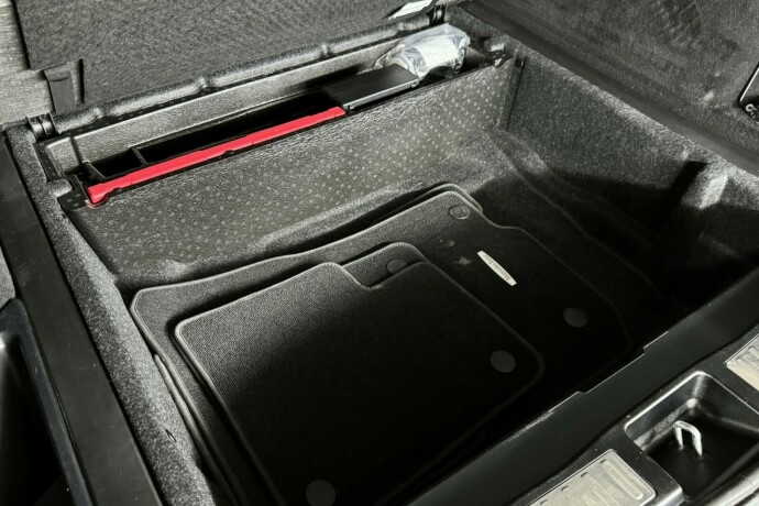 mercedes-benz-m-klasse-diesel-2014-big-47