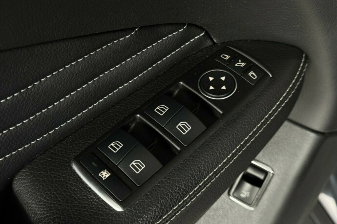 mercedes-benz-m-klasse-diesel-2014-big-36