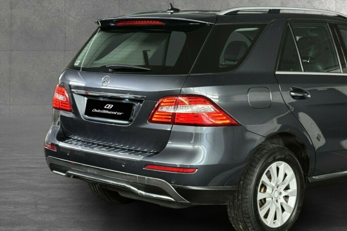 mercedes-benz-m-klasse-diesel-2014-big-5