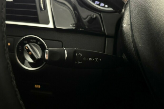 mercedes-benz-m-klasse-diesel-2014-big-29