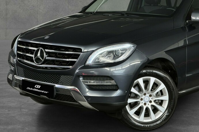 mercedes-benz-m-klasse-diesel-2014-big-1