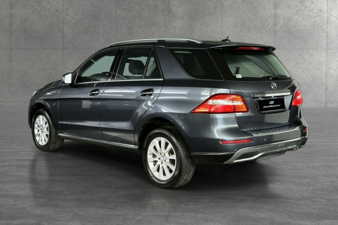 mercedes-benz-m-klasse-diesel-2014-big-3