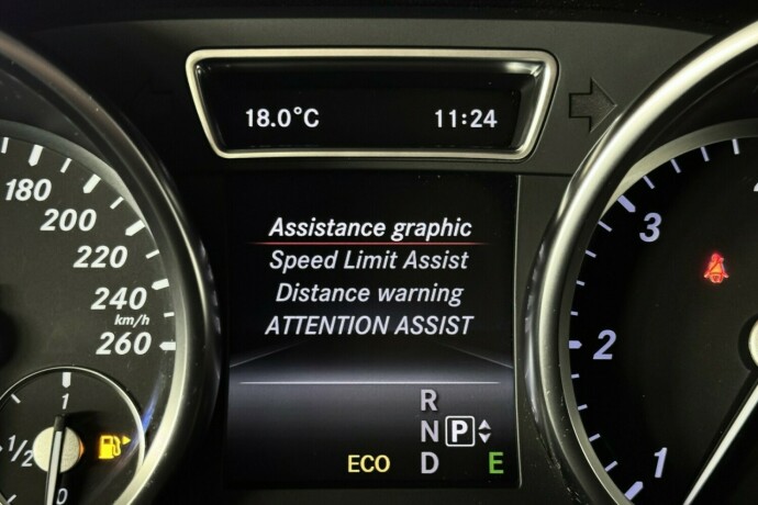 mercedes-benz-m-klasse-diesel-2014-big-33