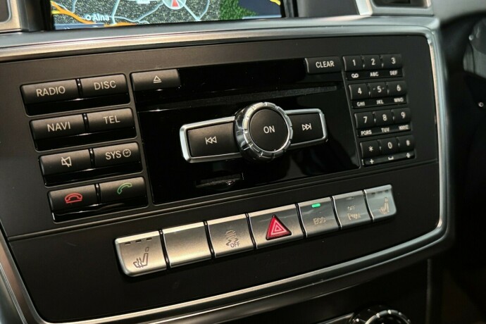 mercedes-benz-m-klasse-diesel-2014-big-40