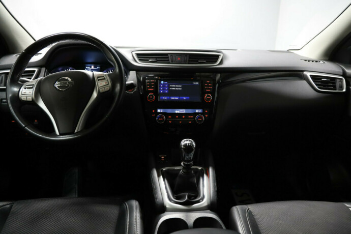 nissan-qashqai-diesel-2017-big-8