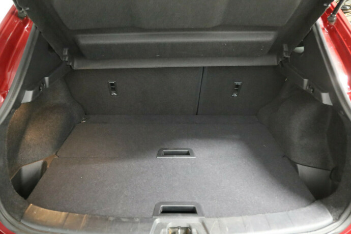 nissan-qashqai-diesel-2017-big-12