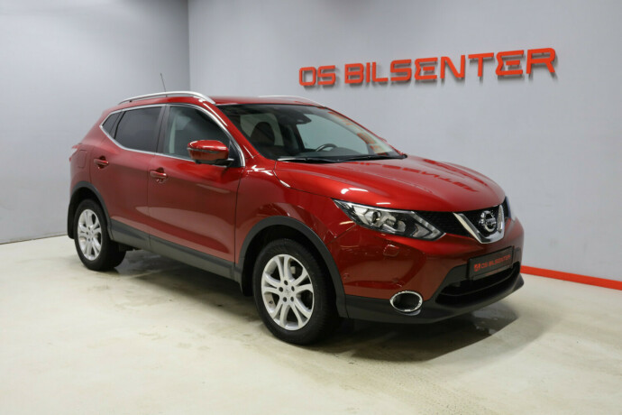 nissan-qashqai-diesel-2017-big-0
