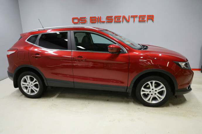 nissan-qashqai-diesel-2017-big-2