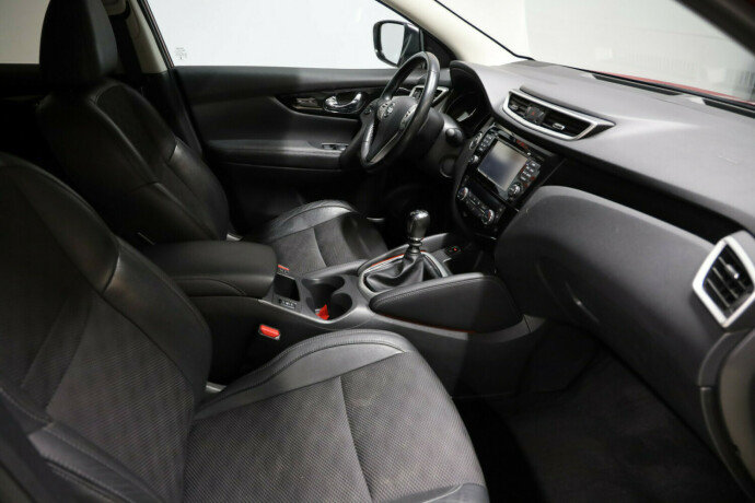 nissan-qashqai-diesel-2017-big-9