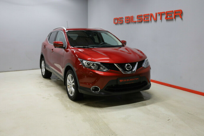 nissan-qashqai-diesel-2017-big-1
