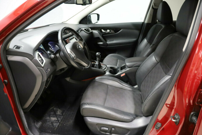 nissan-qashqai-diesel-2017-big-7