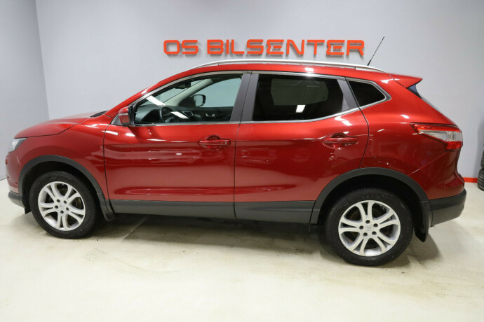 nissan-qashqai-diesel-2017-big-3