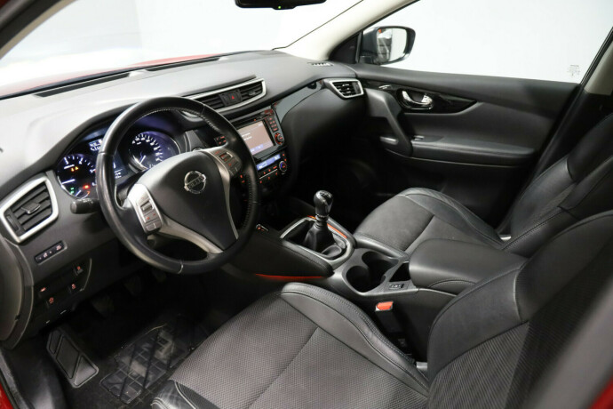 nissan-qashqai-diesel-2017-big-6