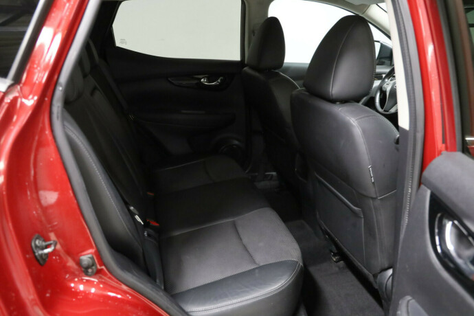 nissan-qashqai-diesel-2017-big-11