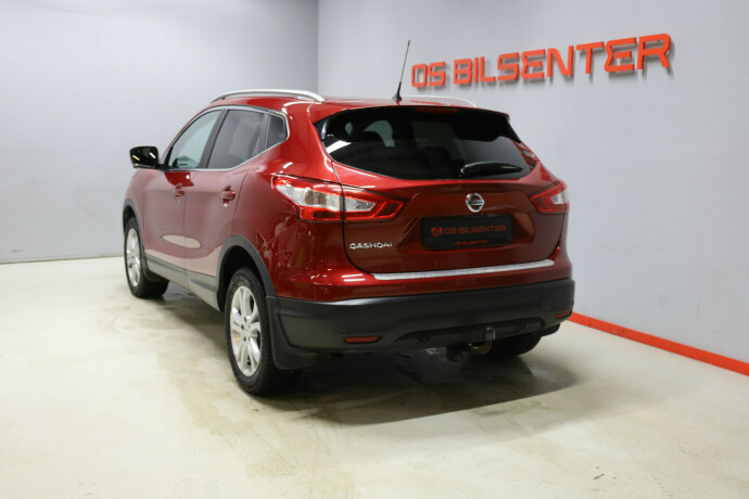 nissan-qashqai-diesel-2017-big-5